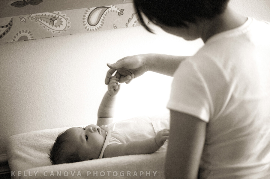 family photography orlando fl