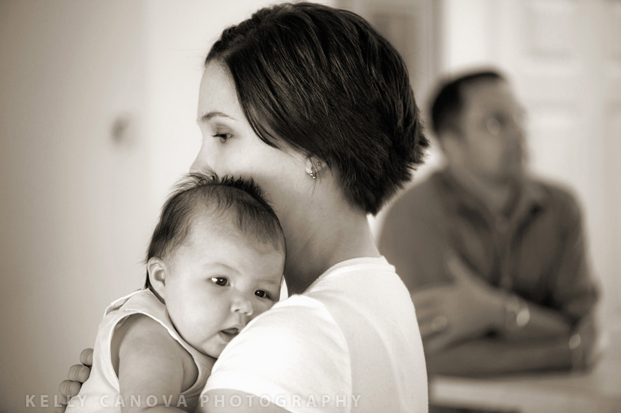 family photography orlando fl