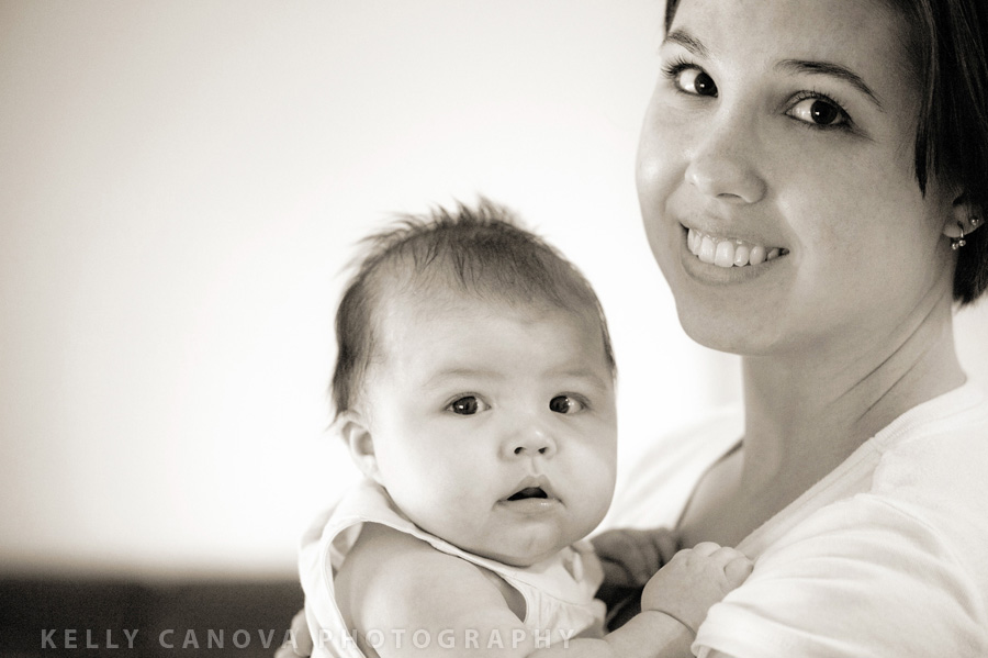 family photography orlando fl