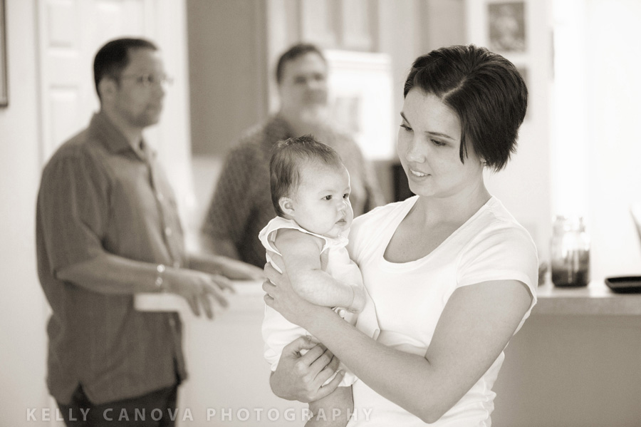 family photography orlando fl