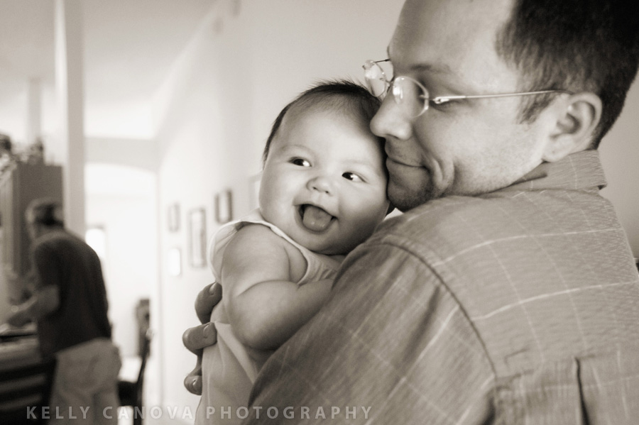 family photography orlando fl