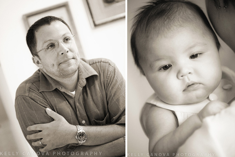 family photography orlando fl