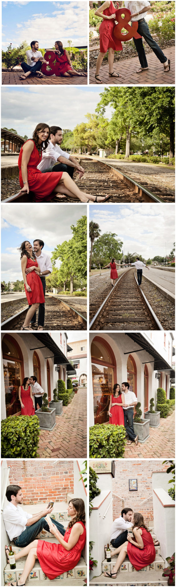 professional photographers in orlando florida