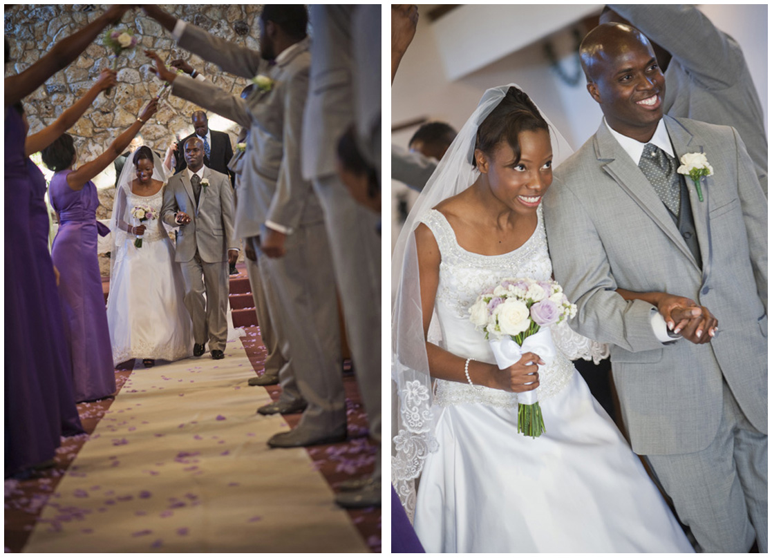 Orlando wedding photography