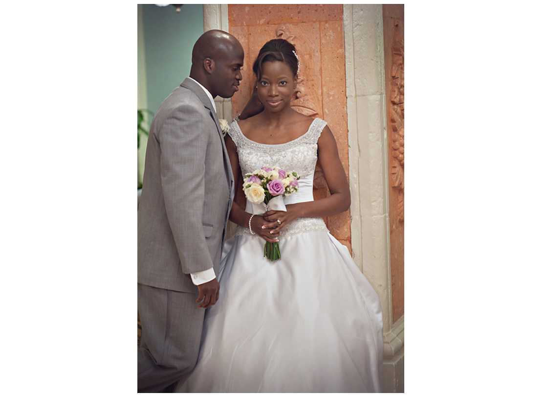 Orlando wedding photography