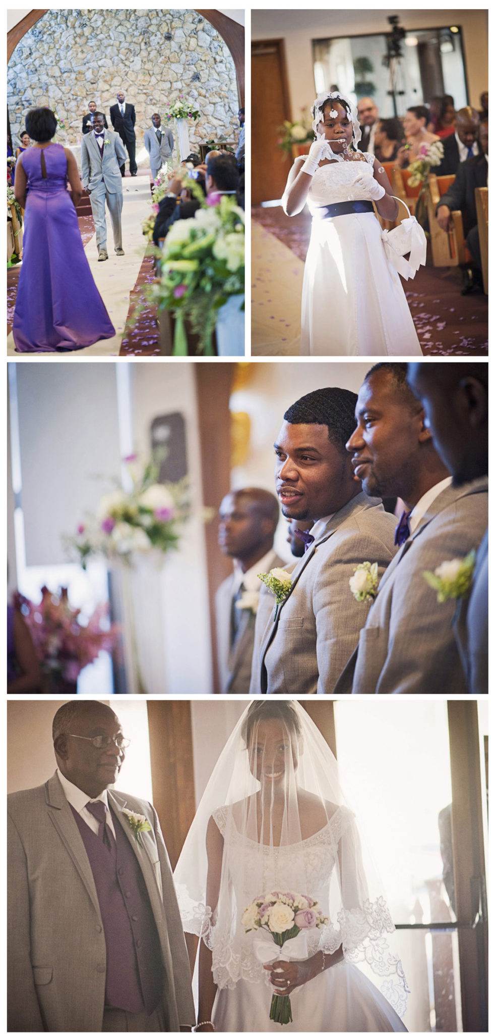 wedding photographers in orlando area