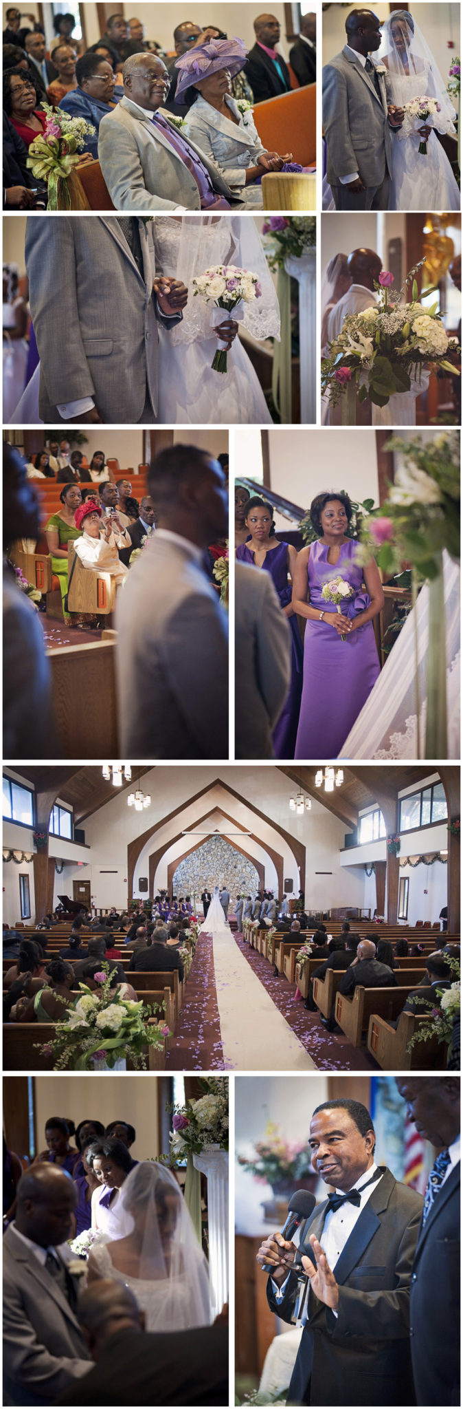 wedding photographers in florida