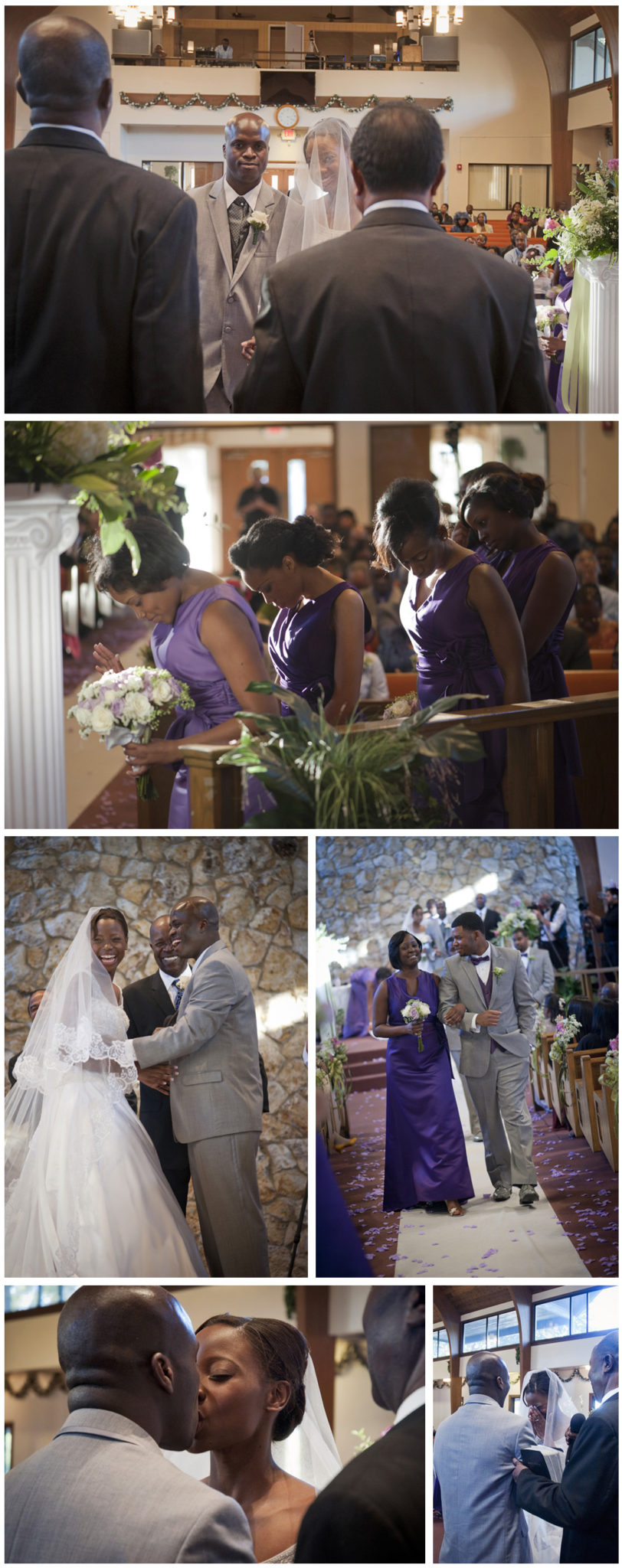 Orlando wedding photography