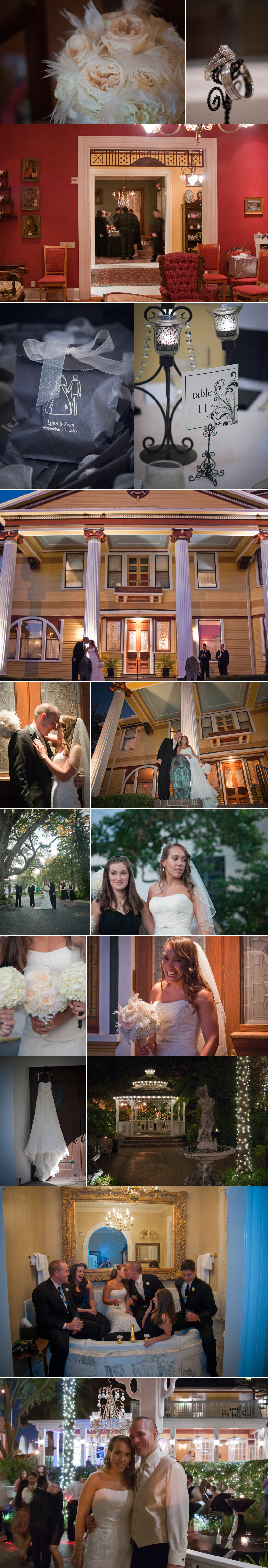 Best Wedding Photographers in Orlando FL