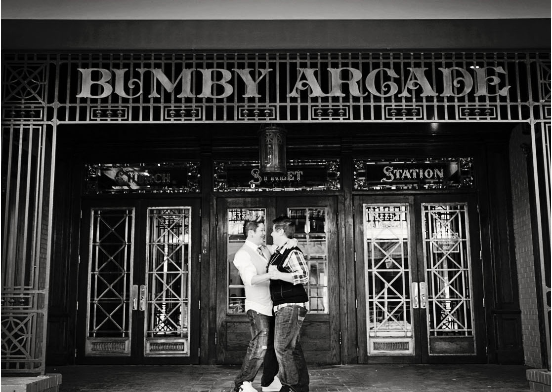 engagement photography orlando