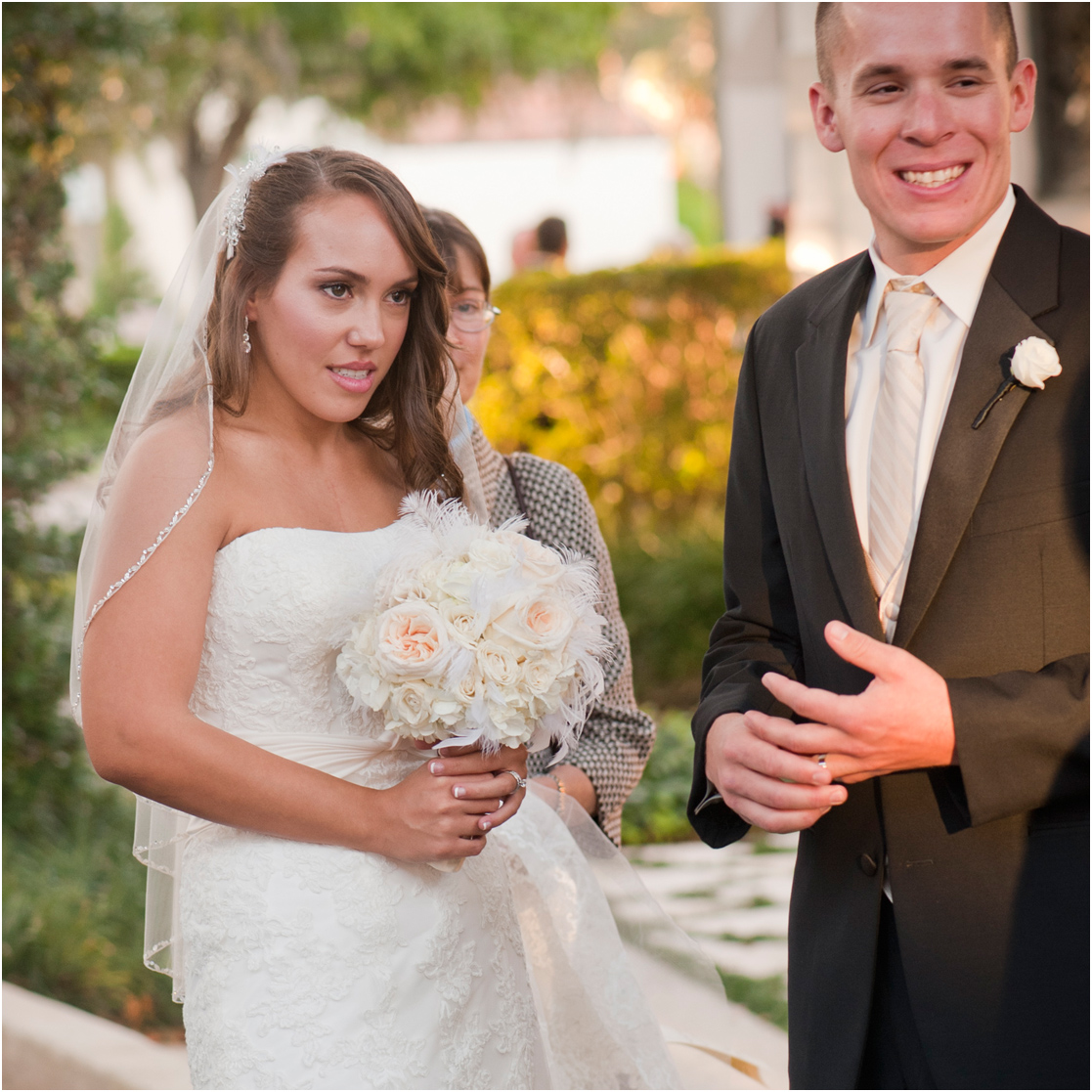 Best Wedding Photographers in Orlando FL