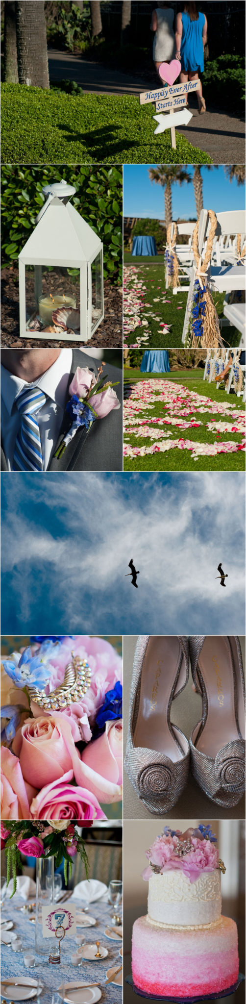Wedding Photography Palm Coast FL