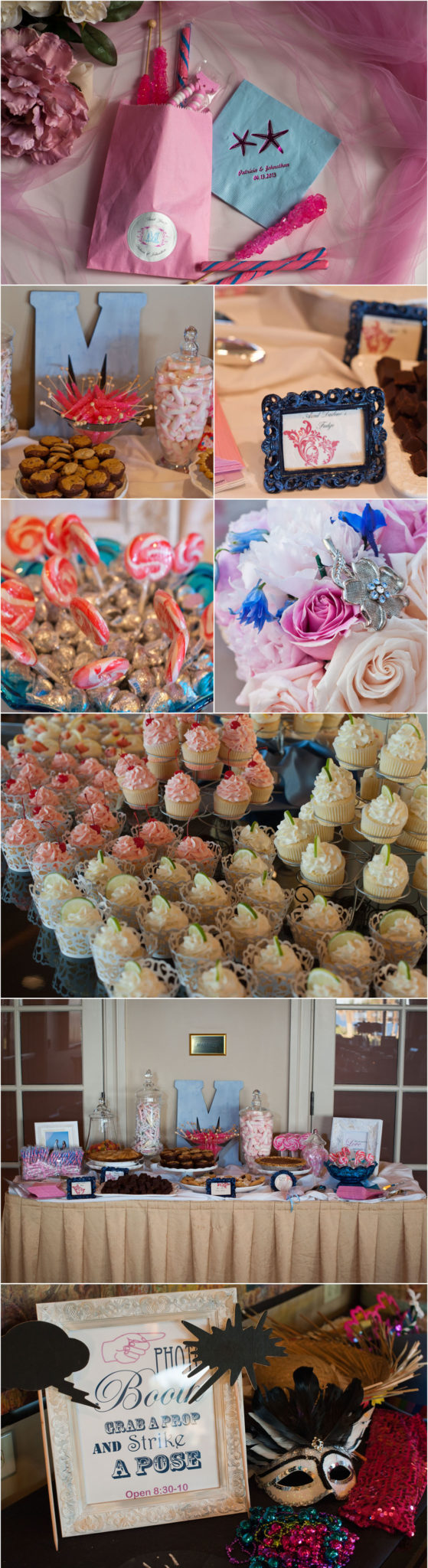Wedding Photographer Palm Coast 