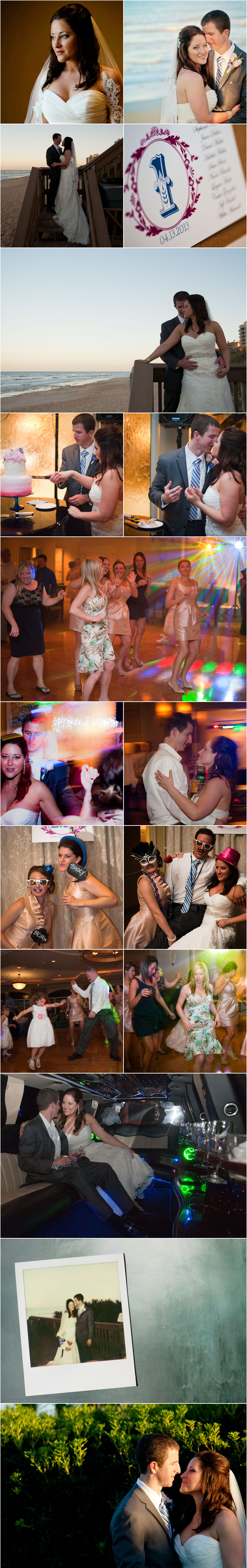 Wedding Photographer Palm Coast 