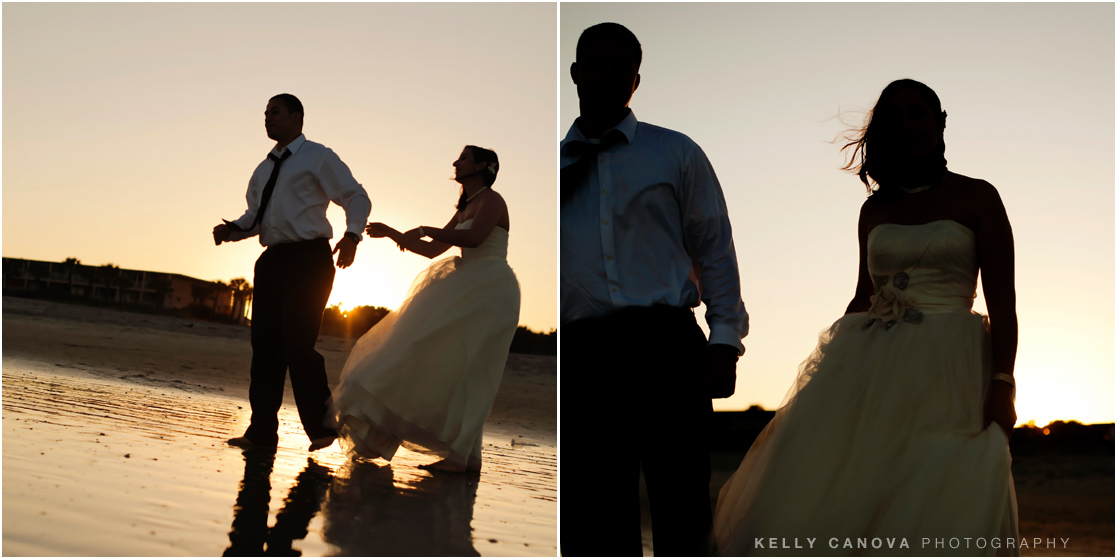 florida wedding photographer