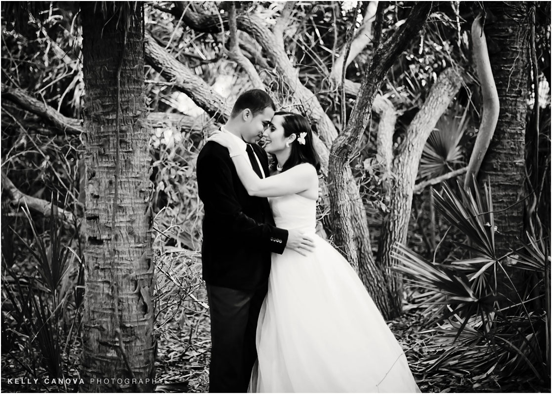 florida wedding photographer