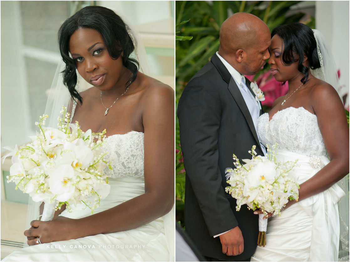 Wedding Photographers in Orlando, FL