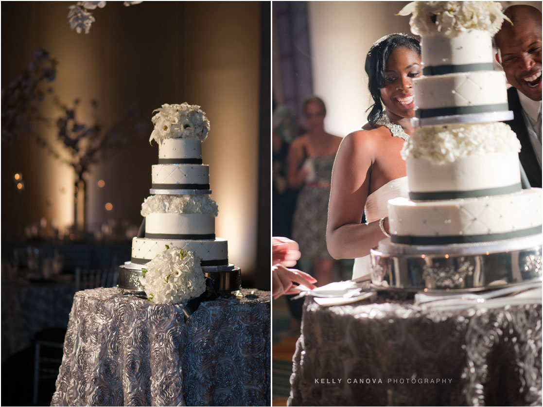 Wedding Photographers in Orlando, FL