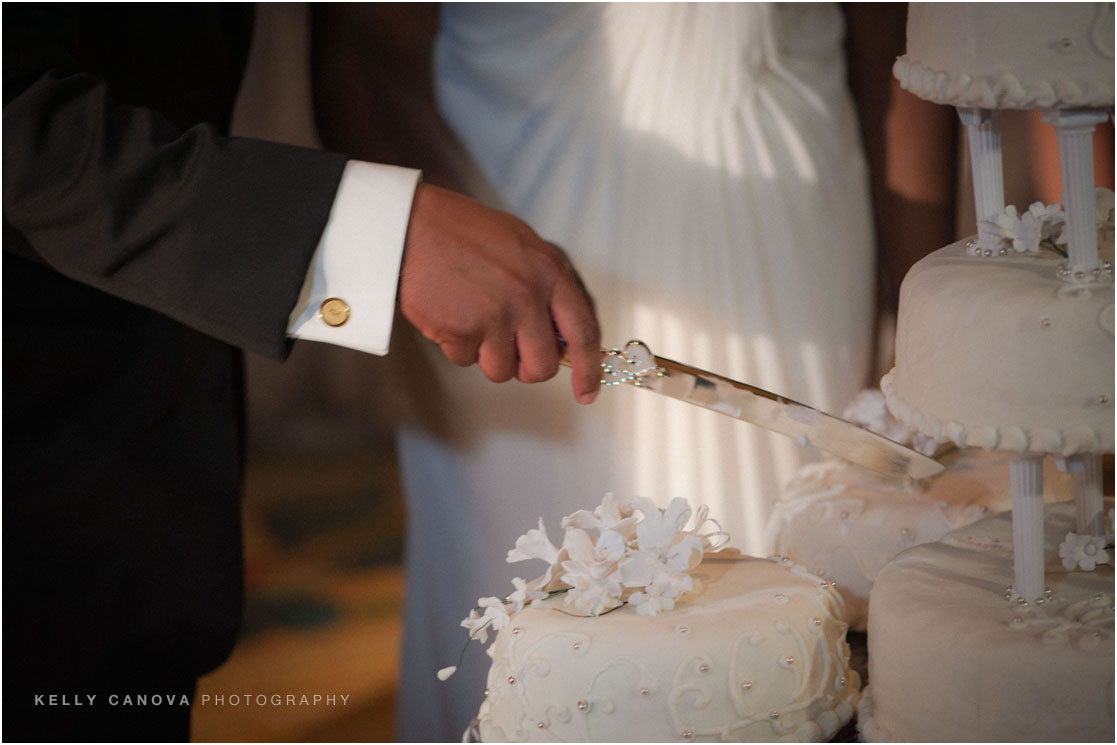 Wedding Photographers in Orlando, FL