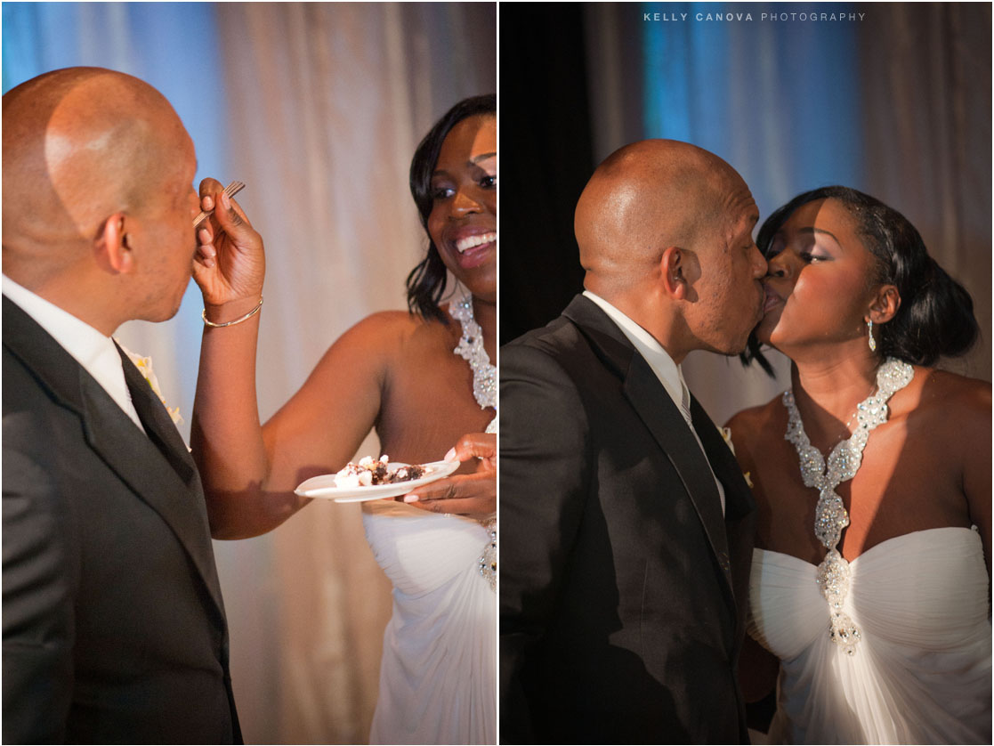 Wedding Photographers in Orlando, FL