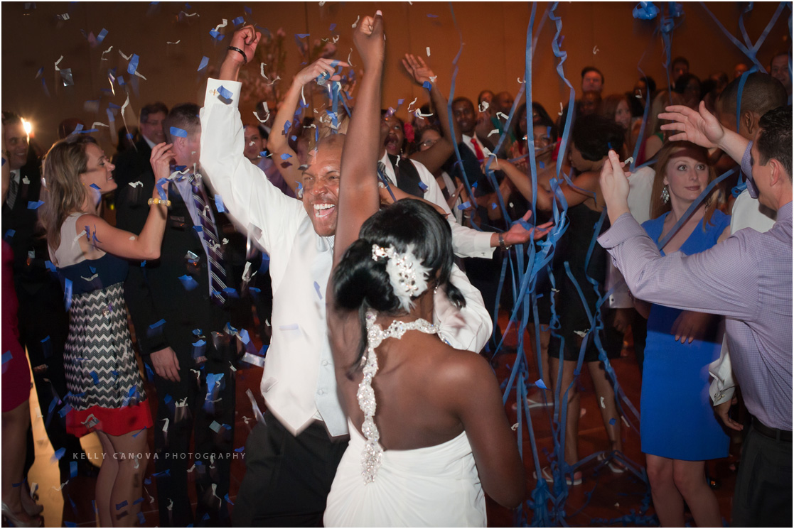 Wedding Photographers in Orlando, FL