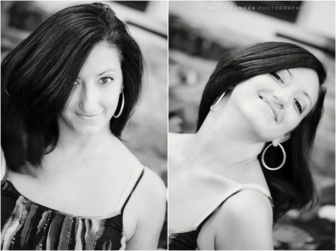 Engagement Photography in Harrisburg PA