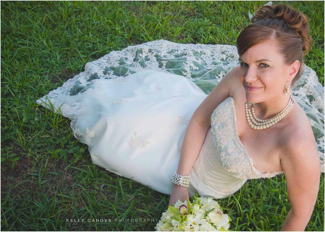 central florida wedding photographers