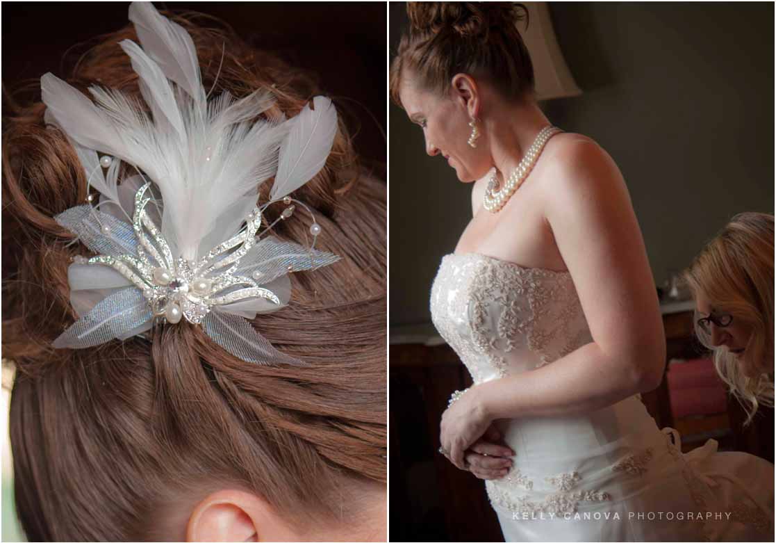 central florida wedding photographers