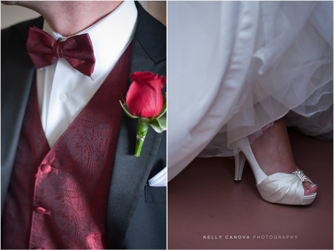 Wedding Photography Orlando