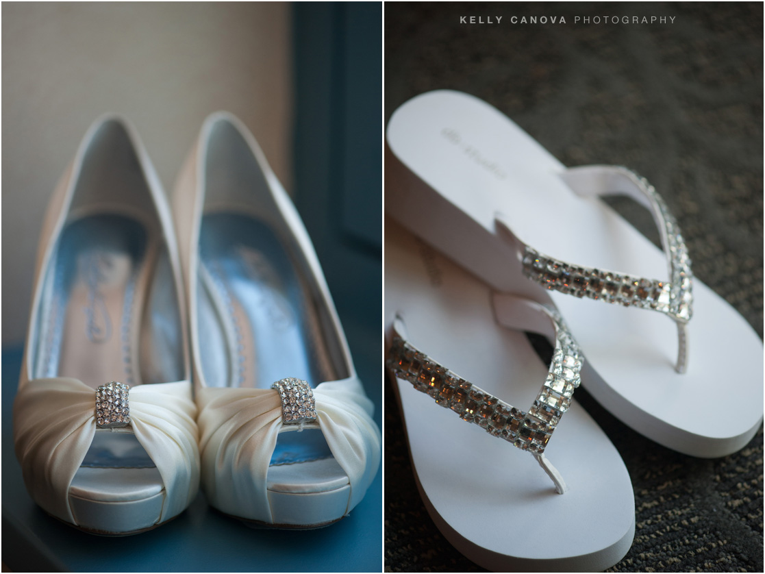 Wedding Photography Orlando