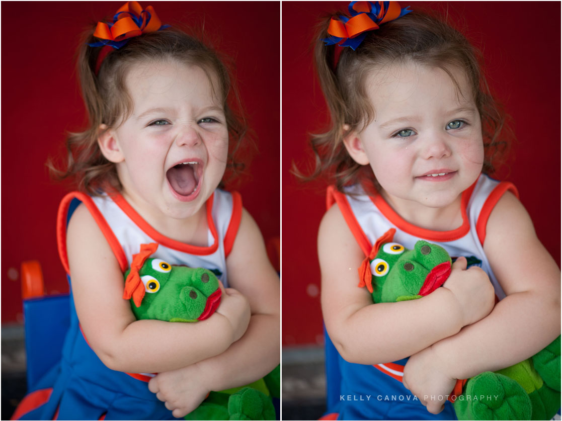 Oviedo Family photographer