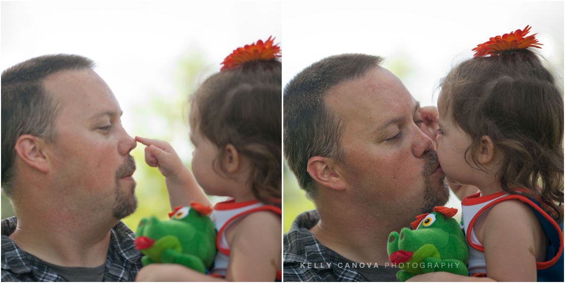 Oviedo Family photographer