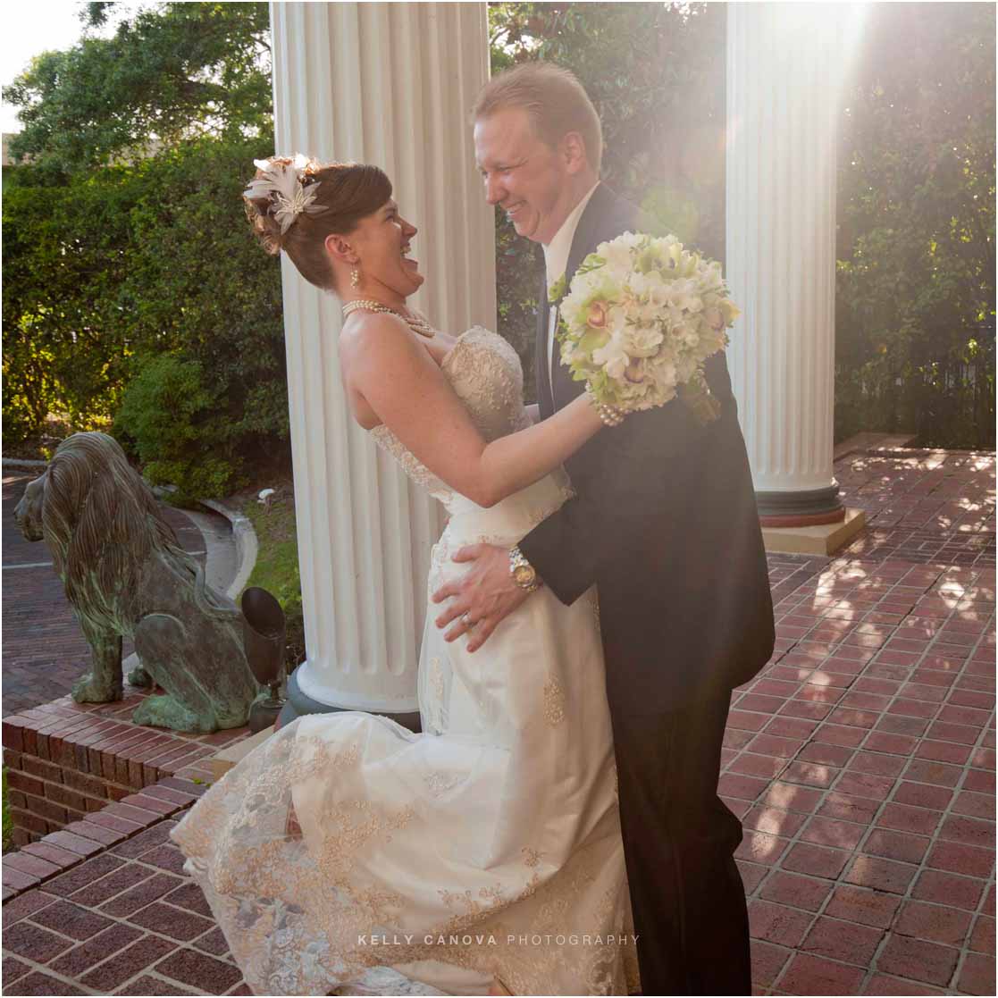 central florida wedding photographers