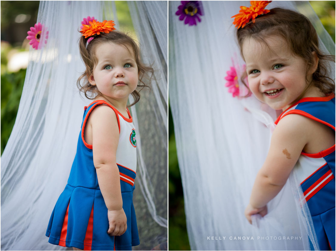 Oviedo Family photographer