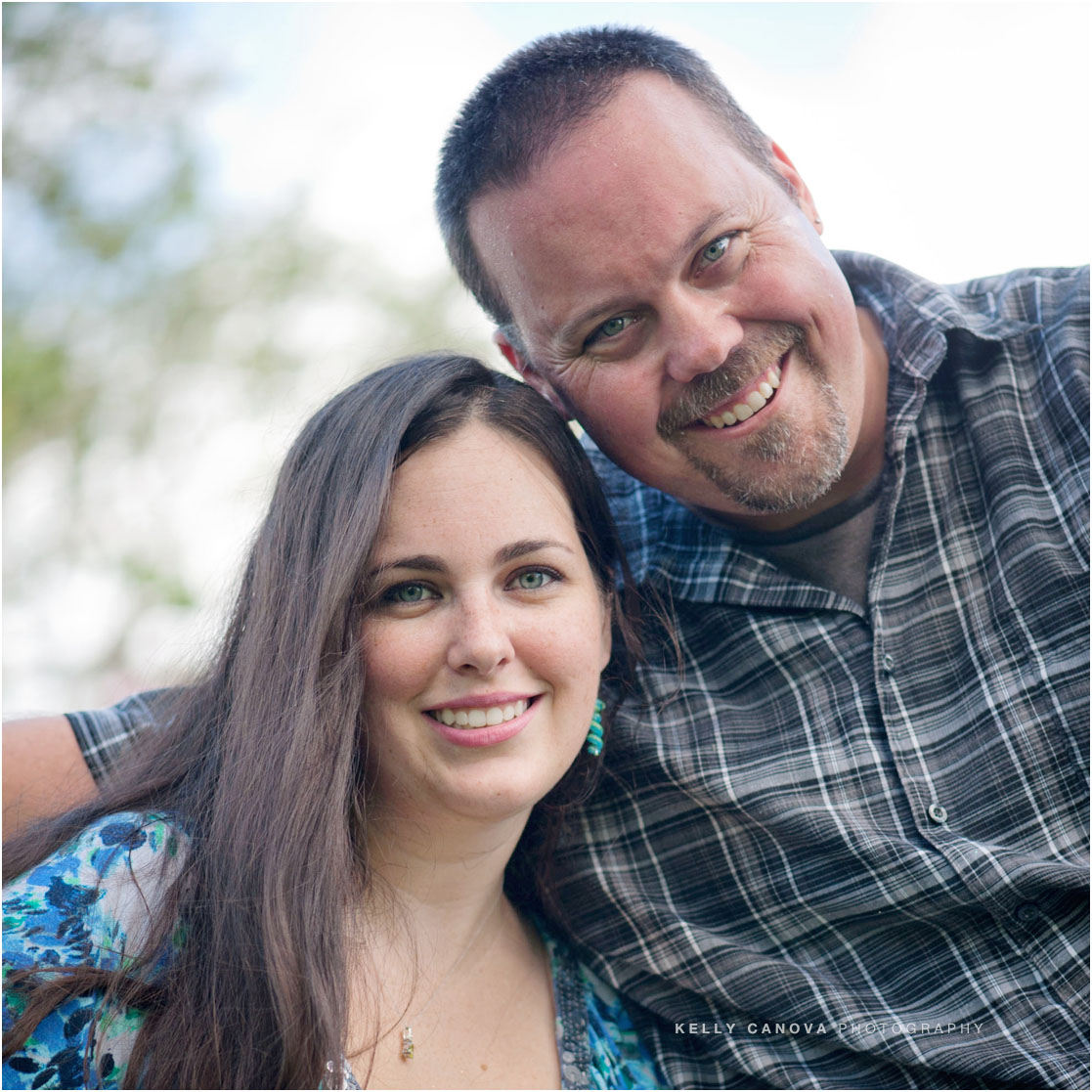 Oviedo Family photographer