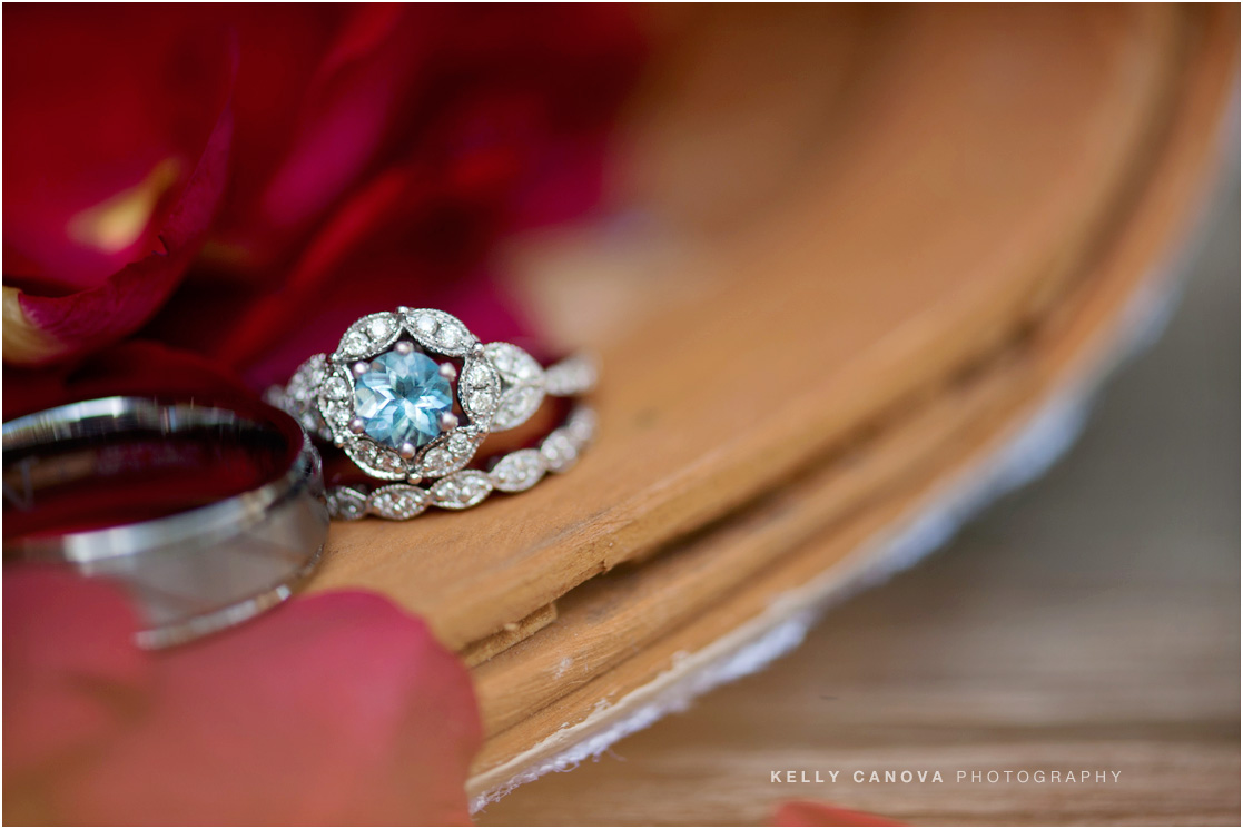 Palm Coast Wedding Photographer