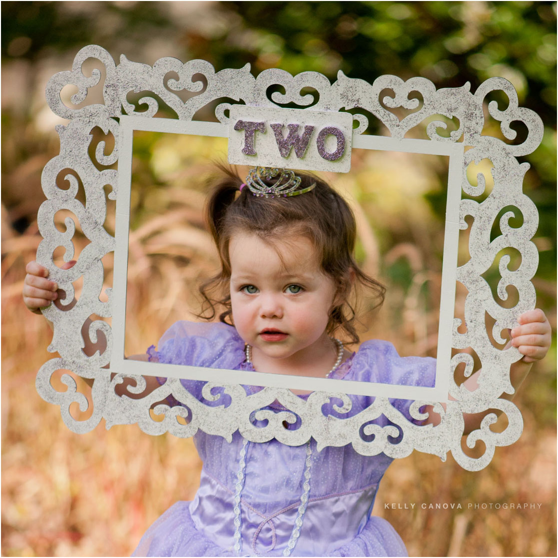 Oviedo Family photographer