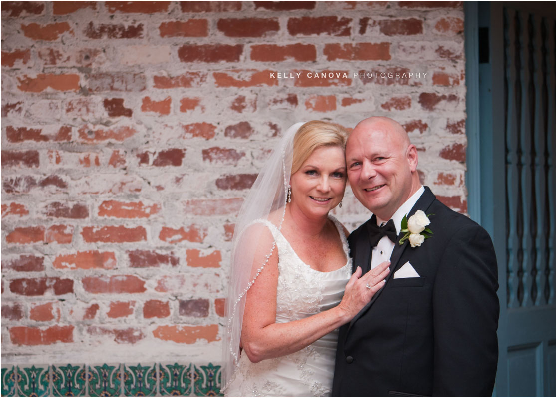 wedding photographer winter park fl