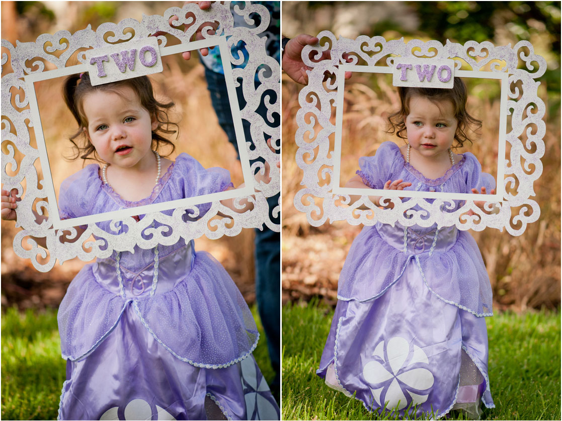 Oviedo Family Photographer