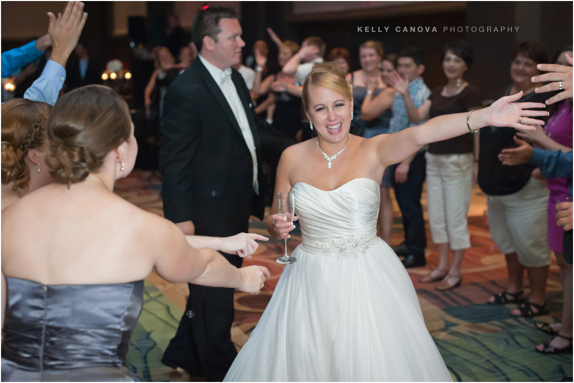 Disney Wedding Photography Orlando 