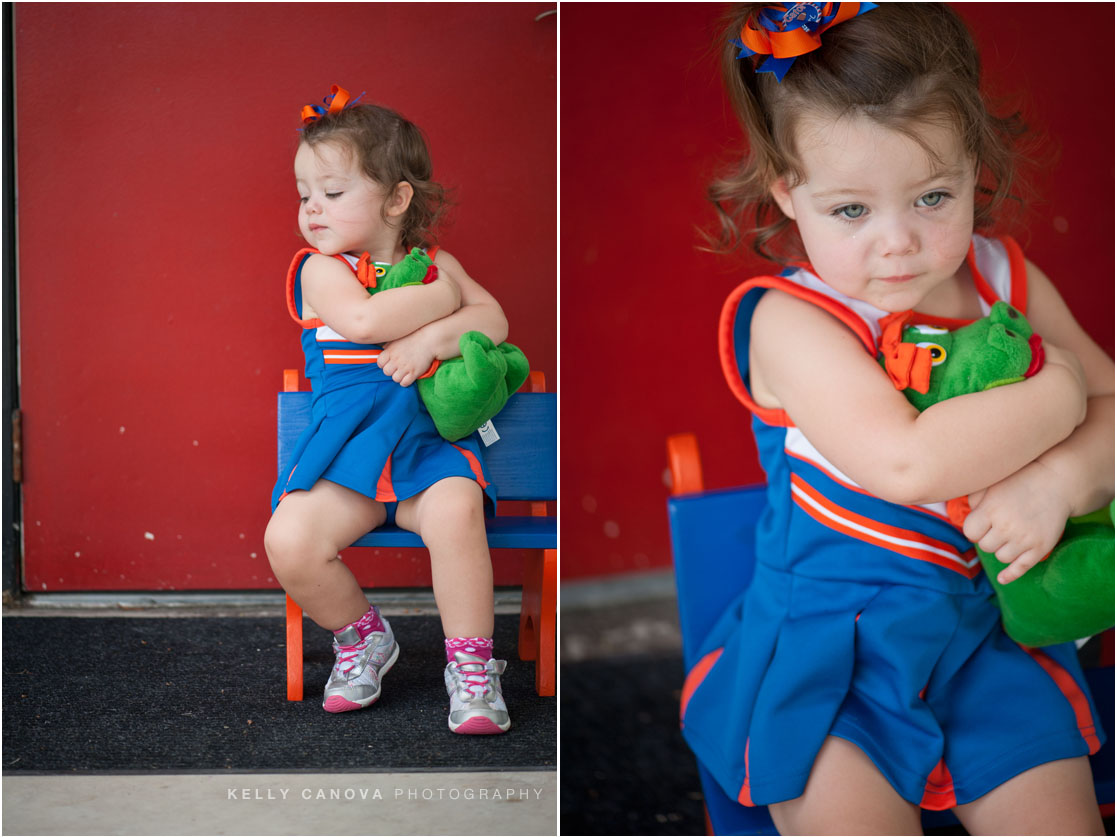Oviedo Family photographer