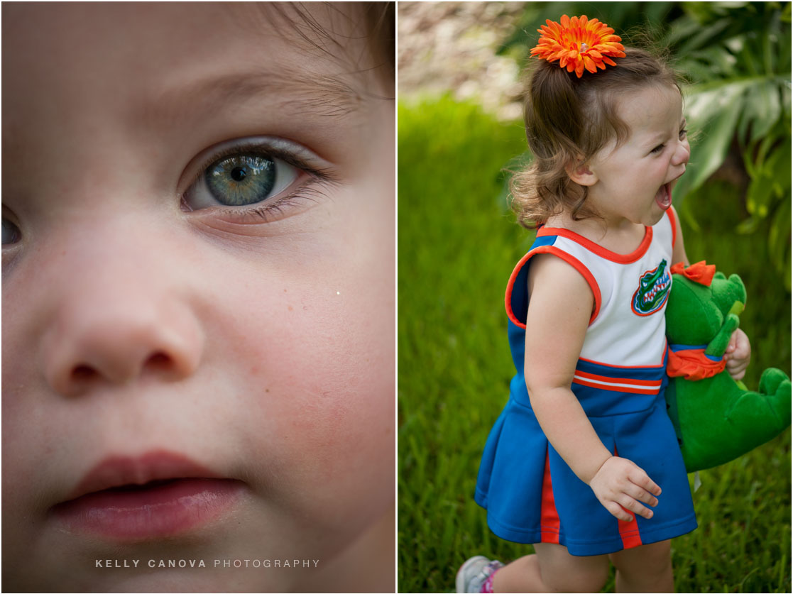 Oviedo Family photographer