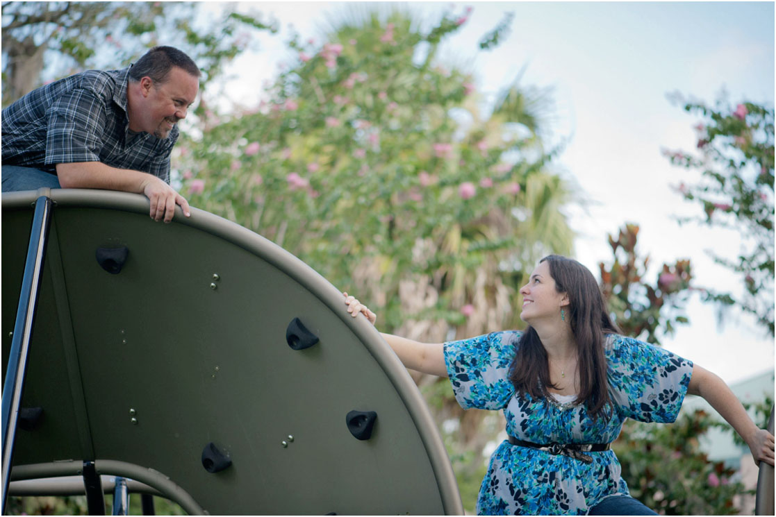 Oviedo Family photographer
