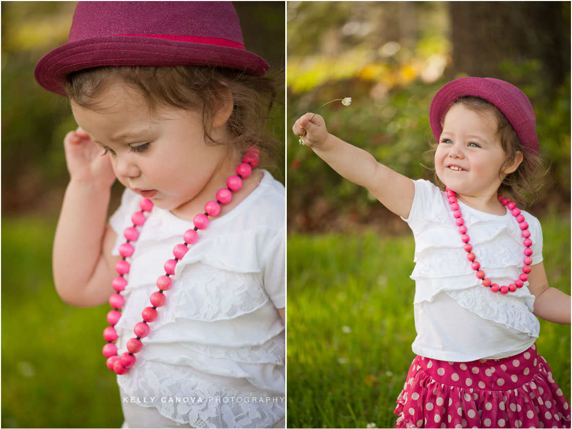 Oviedo Family photographer