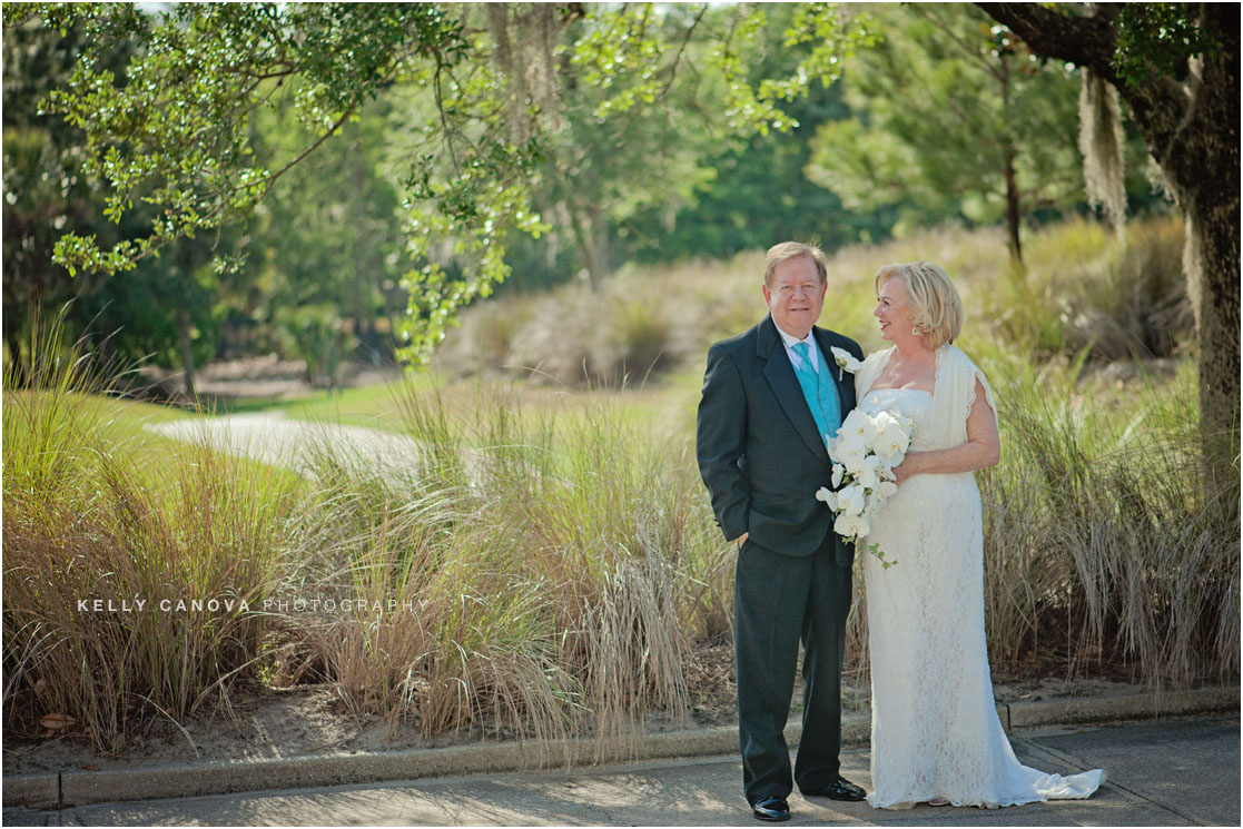 Orlando Portrait Photographers