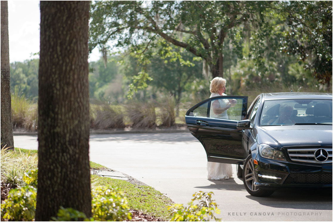 Orlando Portrait Photographers