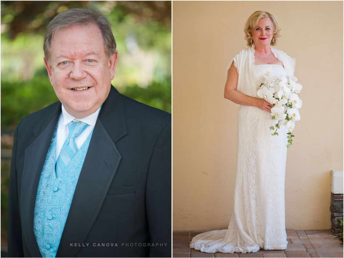 Orlando Portrait Photographers