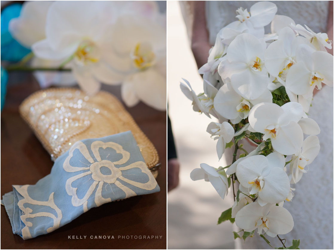 Orlando Portrait Photographers