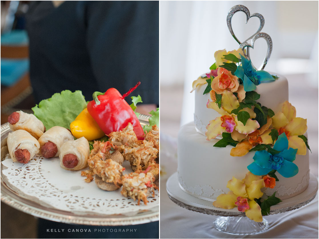 Orlando Portrait Photographers