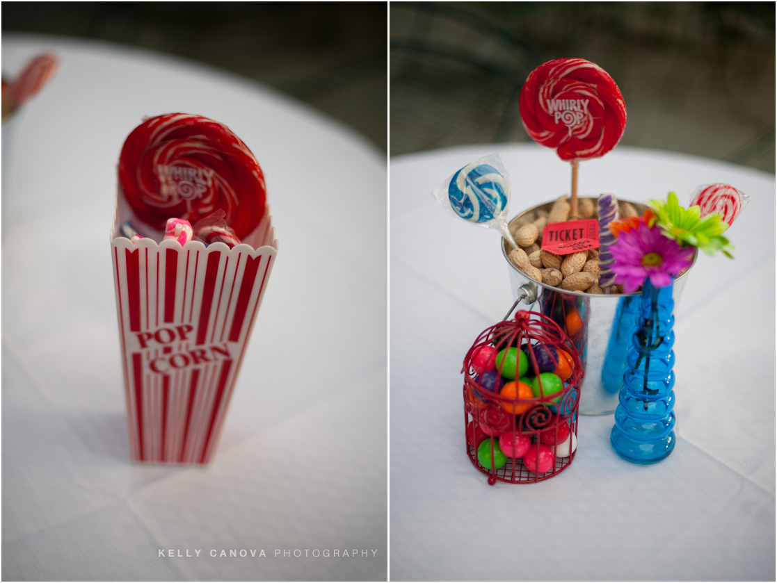 DeLand Florida Wedding Photographer